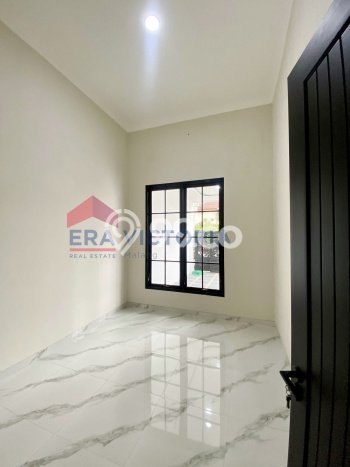 Jual Rumah Minimalis Bagus Punya 3 KT di Blimbing Malang SHM Jual Rumah Minimalis Bagus Punya 3 KT di Blimbing Malang SHM