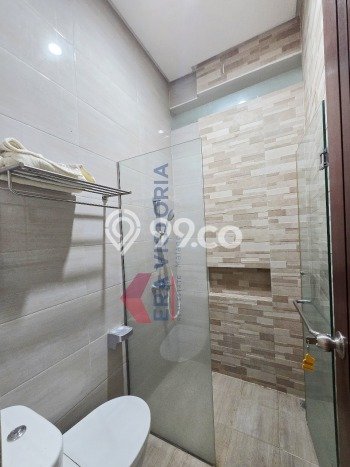 Rumah Kontrakan Malang LT 154m2 LB 160m2 Area Malang Kota Rumah Kontrakan Malang LT 154m2 LB 160m2 Area Malang Kota