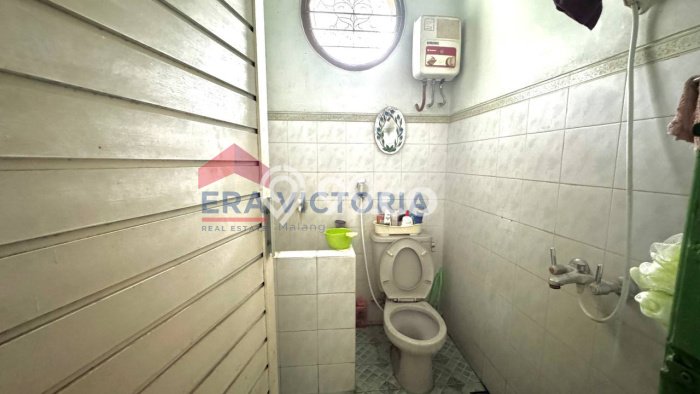For Sale Hunian Rumah Terawat 3 Kamar di Malang Kota, Malang For Sale Hunian Rumah Terawat 3 Kamar di Malang Kota, Malang