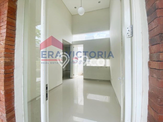 Dijual Cepat Rumah Siap Huni LT 78m2 LB 36m2 di Malang Cocok untuk Hunian Dijual Cepat Rumah Siap Huni LT 78m2 LB 36m2 di Malang Cocok untuk Hunian