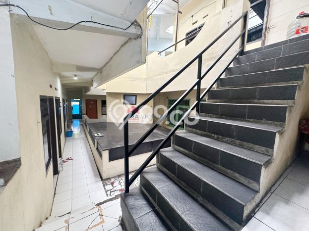For Sale Rumah Mewah Exclusive di Lowokwaru, Malang For Sale Rumah Mewah Exclusive di Lowokwaru, Malang