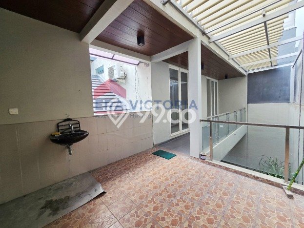 Rumah Kontrakan Malang LT 154m2 LB 160m2 Area Malang Kota Rumah Kontrakan Malang LT 154m2 LB 160m2 Area Malang Kota