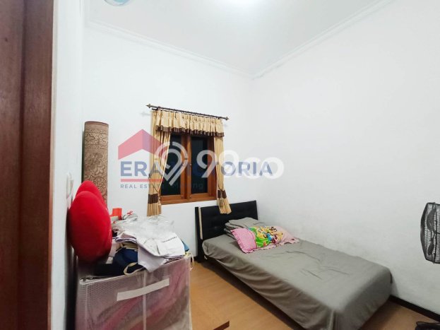 Rumah Modern Cantik 4 Kamar Bisa Langsung Pindah di Blimbing Rumah Modern Cantik 4 Kamar Bisa Langsung Pindah di Blimbing