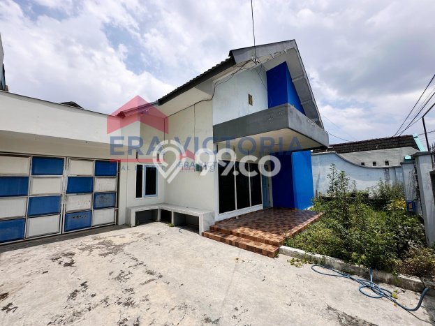 Rumah kawasan Lowokwaru, 3 KT, Lingkungan Elite, LT 260m² LB 150m² Rumah kawasan Lowokwaru, 3 KT, Lingkungan Elite, LT 260m² LB 150m²