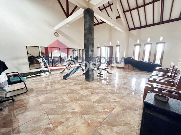 Dijual Rumah Strategis Bagus Punya 2 KT di Pakis Malang SHM Dijual Rumah Strategis Bagus Punya 2 KT di Pakis Malang SHM