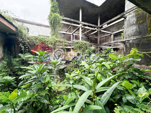 AREA BISNIS! Gudang di Blimbing, Luas 500m2m², Mainroad, Strategis AREA BISNIS! Gudang di Blimbing, Luas 500m2m², Mainroad, Strategis