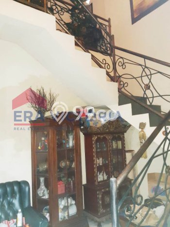 Dijual Rumah Premium dengan Fasilitas Sekitar Komplit di Klojen, Malang Dijual Rumah Premium dengan Fasilitas Sekitar Komplit di Klojen, Malang