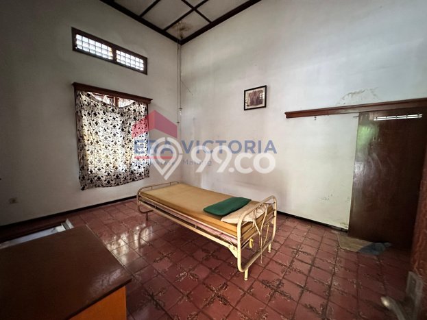 Dijual Rumah Mewah Elegan Dengan View Eksklusif di Malang Kota, Malang Dijual Rumah Mewah Elegan Dengan View Eksklusif di Malang Kota, Malang