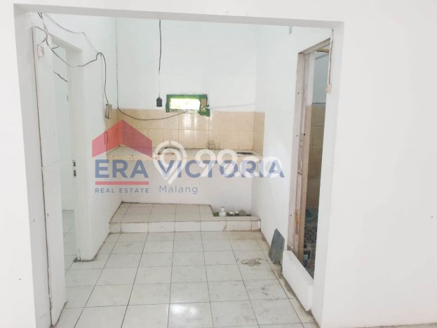 For Rent Ruko di Wagir, Luas 480m2m², Lokasi Komersial For Rent Ruko di Wagir, Luas 480m2m², Lokasi Komersial