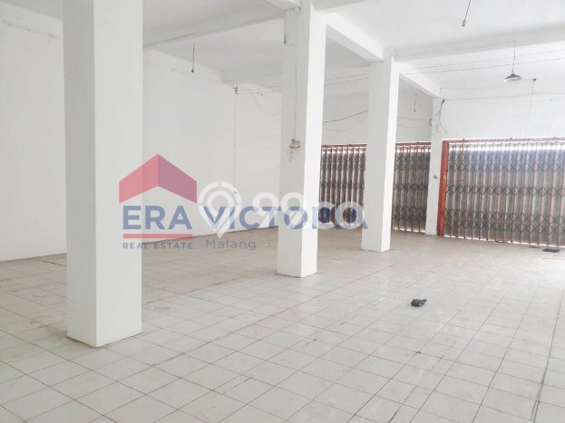 For Rent Ruko di Wagir, Luas 480m2m², Lokasi Komersial For Rent Ruko di Wagir, Luas 480m2m², Lokasi Komersial