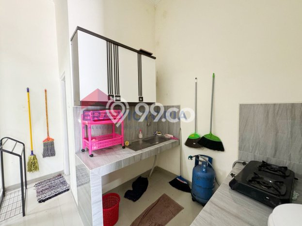 Dijual Rumah 3 Kamar Lokasi Ideal Nyaman dan Strategis di Blimbing Dijual Rumah 3 Kamar Lokasi Ideal Nyaman dan Strategis di Blimbing