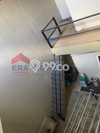 Hunian Cantik Minimalis Lb 180m2 di Rungkut, Surabaya Hunian Cantik Minimalis Lb 180m2 di Rungkut, Surabaya