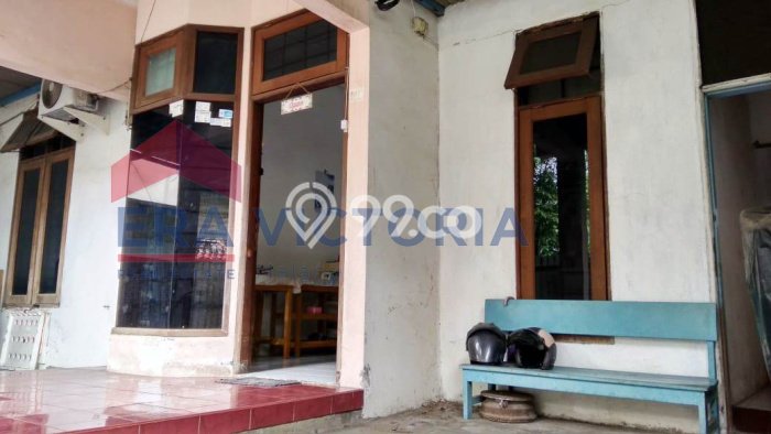 Properti Nyaman 7 KT LT 226m2m² di Lowokwaru, Malang Properti Nyaman 7 KT LT 226m2m² di Lowokwaru, Malang