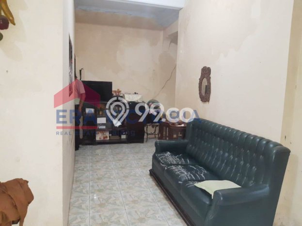Dijual Rumah Premium dengan Fasilitas Sekitar Komplit di Klojen, Malang Dijual Rumah Premium dengan Fasilitas Sekitar Komplit di Klojen, Malang