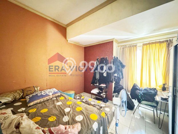 For Sale Rumah Elit Exclusive di Blimbing, Malang For Sale Rumah Elit Exclusive di Blimbing, Malang