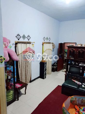 Rumah Terjangkau Dijual Area Singosari, Malang Harga Rp 485 Juta Rumah Terjangkau Dijual Area Singosari, Malang Harga Rp 485 Juta