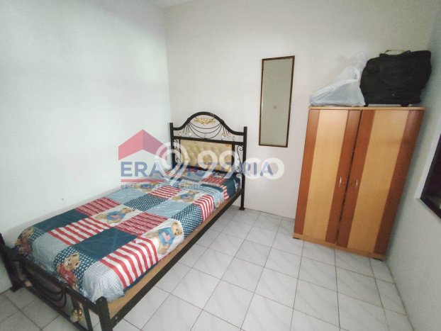 HARGA SPECIAL! Rumah Asri area Blimbing, Malang, Luas 92m2m² Bangunan 70m2m² Bisa Nego! HARGA SPECIAL! Rumah Asri area Blimbing, Malang, Luas 92m2m² Bangunan 70m2m² Bisa Nego!