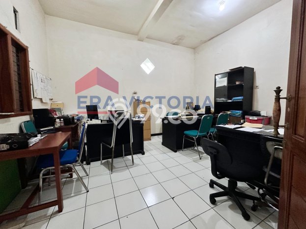Dijual Rumah Strategis Bagus Punya 2 KT di Pakis Malang SHM Dijual Rumah Strategis Bagus Punya 2 KT di Pakis Malang SHM
