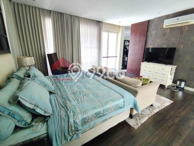 Dijual Rumah Elit Exclusive di Blimbing, Malang Dijual Rumah Elit Exclusive di Blimbing, Malang