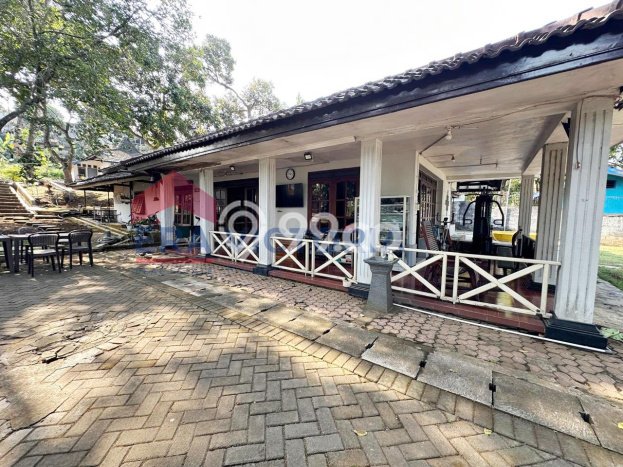 Dijual Rumah Mewah Exclusive di Lawang, Malang Dijual Rumah Mewah Exclusive di Lawang, Malang