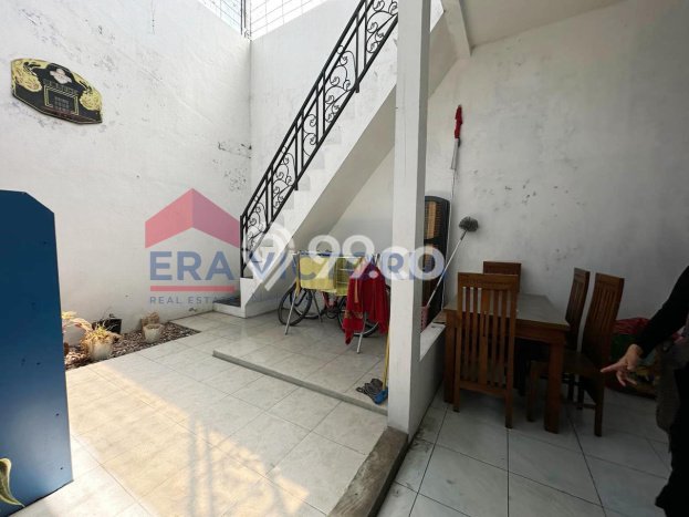 Disewakan segera hunian minimalis lokasi strategis 4 Kamar di Junrejo, Batu Disewakan segera hunian minimalis lokasi strategis 4 Kamar di Junrejo, Batu
