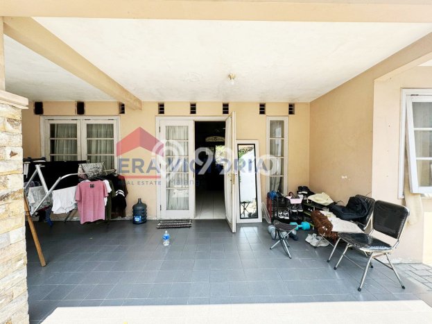 For Sale Rumah Elit Exclusive di Blimbing, Malang For Sale Rumah Elit Exclusive di Blimbing, Malang