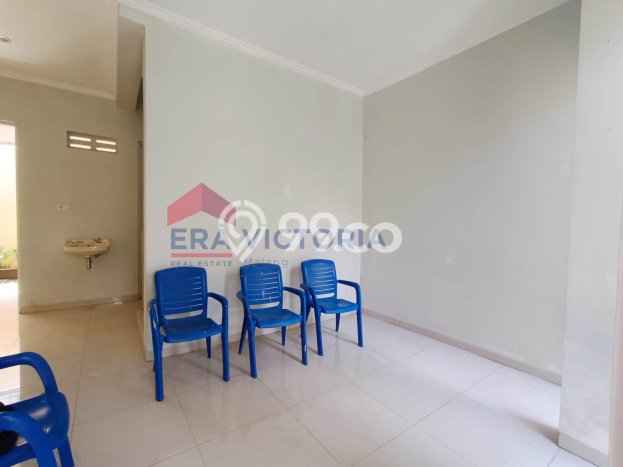 Jual Rumah Minimalis Bagus Punya 3 KT di Kedungkandang Malang SHM Jual Rumah Minimalis Bagus Punya 3 KT di Kedungkandang Malang SHM