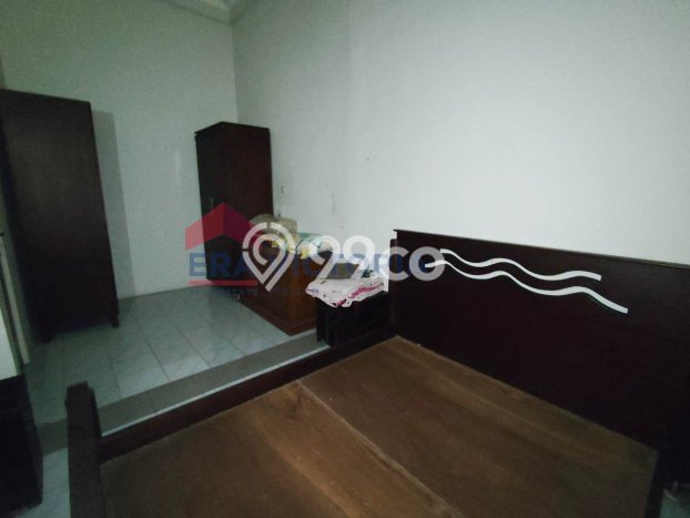 HARGA SPECIAL! Rumah Asri area Blimbing, Malang, Luas 92m2m² Bangunan 70m2m² Bisa Nego! HARGA SPECIAL! Rumah Asri area Blimbing, Malang, Luas 92m2m² Bangunan 70m2m² Bisa Nego!