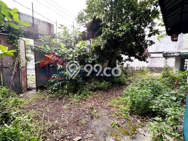 AREA BISNIS! Gudang di Blimbing, Luas 500m2m², Mainroad, Strategis AREA BISNIS! Gudang di Blimbing, Luas 500m2m², Mainroad, Strategis
