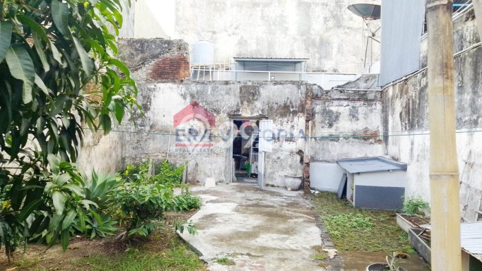Ruko Usaha Dijual di Klojen Malang LT 448m2 & LB 330m2 Ruko Usaha Dijual di Klojen Malang LT 448m2 & LB 330m2