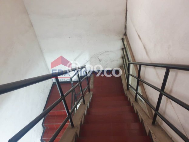 Ruko Dijual di Malang LT 168m2 & LB 496m2 Lokasi Terbaik! Ruko Dijual di Malang LT 168m2 & LB 496m2 Lokasi Terbaik!
