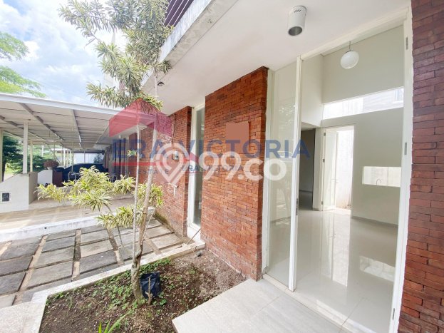 Dijual Cepat Rumah Siap Huni LT 78m2 LB 36m2 di Malang Cocok untuk Hunian Dijual Cepat Rumah Siap Huni LT 78m2 LB 36m2 di Malang Cocok untuk Hunian