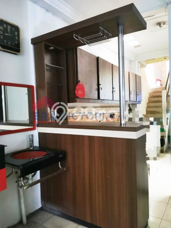 Best Deal Hunian Mewah Ideal dan Luas di Blimbing, Malang Best Deal Hunian Mewah Ideal dan Luas di Blimbing, Malang