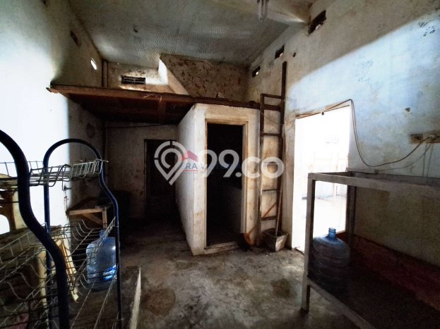 Lokasi Strategis! Dijual Ruko Bisnis di Dau, Malang Kondisi Baik Lokasi Strategis! Dijual Ruko Bisnis di Dau, Malang Kondisi Baik