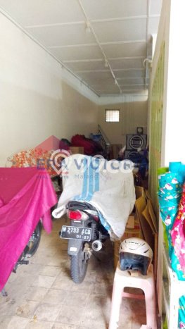 Ruko Usaha Dijual di Klojen Malang LT 448m2 & LB 330m2 Ruko Usaha Dijual di Klojen Malang LT 448m2 & LB 330m2