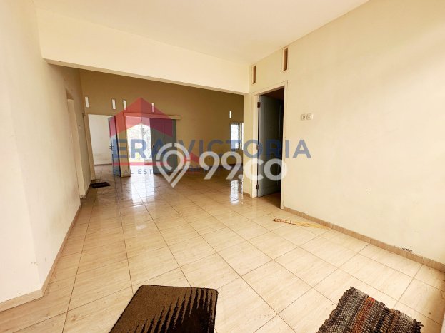 Rumah kawasan Lowokwaru, 3 KT, Lingkungan Elite, LT 260m² LB 150m² Rumah kawasan Lowokwaru, 3 KT, Lingkungan Elite, LT 260m² LB 150m²
