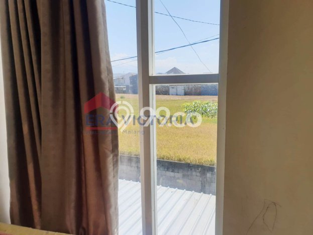 Dijual Rumah Eksklusif 3 KT di Malang Kota, Malang Dijual Rumah Eksklusif 3 KT di Malang Kota, Malang