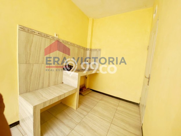 Rumah Sederhana Dijual Lokasi Singosari 2 Kamar dengan Luas Tanah 84m2 Rumah Sederhana Dijual Lokasi Singosari 2 Kamar dengan Luas Tanah 84m2