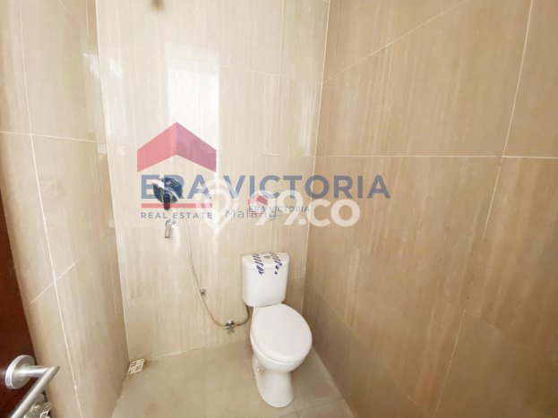 Dijual Cepat Rumah Siap Huni LT 78m2 LB 36m2 di Malang Cocok untuk Hunian Dijual Cepat Rumah Siap Huni LT 78m2 LB 36m2 di Malang Cocok untuk Hunian