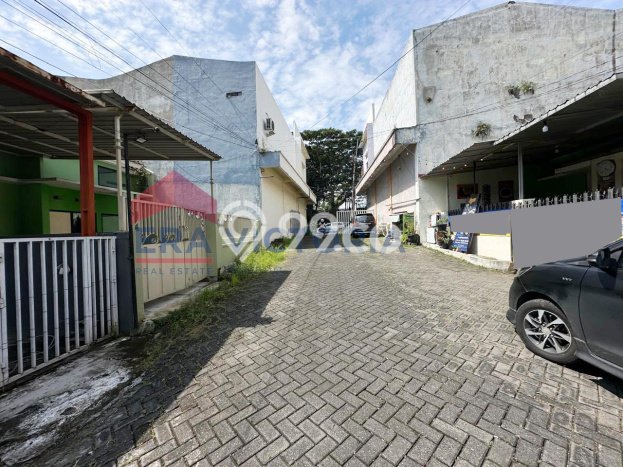 Disewakan segera hunian minimalis lokasi strategis 4 Kamar di Junrejo, Batu Disewakan segera hunian minimalis lokasi strategis 4 Kamar di Junrejo, Batu