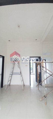 Dijual Cepat Rumah Favorit Siap Huni LB 178m2 di Dau, Malang Dijual Cepat Rumah Favorit Siap Huni LB 178m2 di Dau, Malang