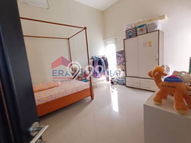 Rumah Modern Cantik 4 KT Bisa Langsung Pindah di Karangploso Rumah Modern Cantik 4 KT Bisa Langsung Pindah di Karangploso