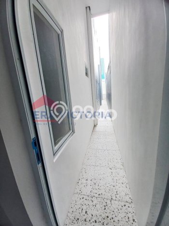 Hunian Mewah Dijual LT 294m2 di Lowokwaru, Malang Hunian Mewah Dijual LT 294m2 di Lowokwaru, Malang