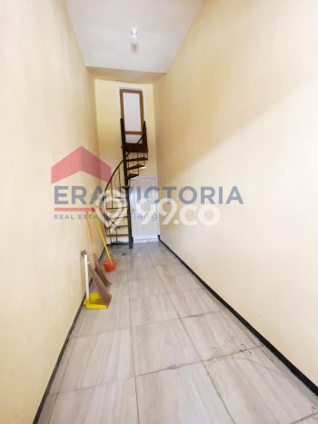 Rumah Sederhana Dijual Lokasi Singosari 2 Kamar dengan Luas Tanah 84m2 Rumah Sederhana Dijual Lokasi Singosari 2 Kamar dengan Luas Tanah 84m2