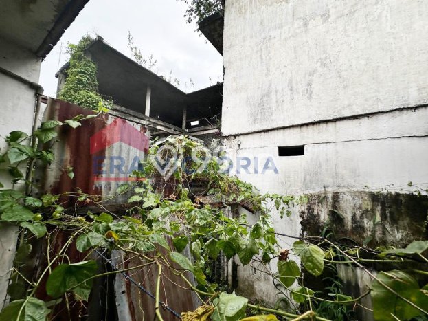 AREA BISNIS! Gudang di Blimbing, Luas 500m2m², Mainroad, Strategis AREA BISNIS! Gudang di Blimbing, Luas 500m2m², Mainroad, Strategis