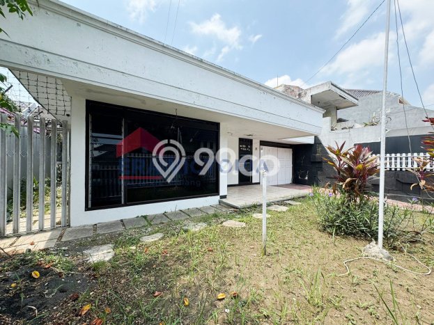 Dijual Cepat Rumah Favorit Siap Huni LB 200m2 di Lowokwaru, Malang Dijual Cepat Rumah Favorit Siap Huni LB 200m2 di Lowokwaru, Malang