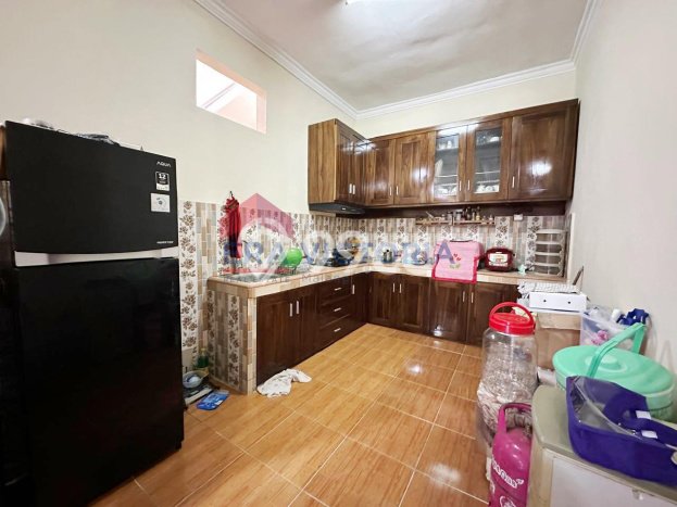 For Sale Rumah 5 Kamar Lokasi Strategis Nyaman dan Strategis di Blimbing For Sale Rumah 5 Kamar Lokasi Strategis Nyaman dan Strategis di Blimbing