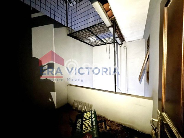 Ruko Dijual di Pakis LT 103m2, LB 167m2 Solusi Investasi Cerdas Ruko Dijual di Pakis LT 103m2, LB 167m2 Solusi Investasi Cerdas