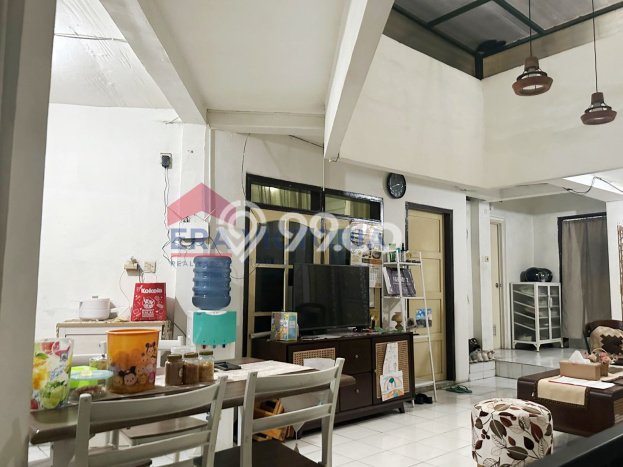 For Sale Rumah Mewah Exclusive di Lowokwaru, Malang For Sale Rumah Mewah Exclusive di Lowokwaru, Malang
