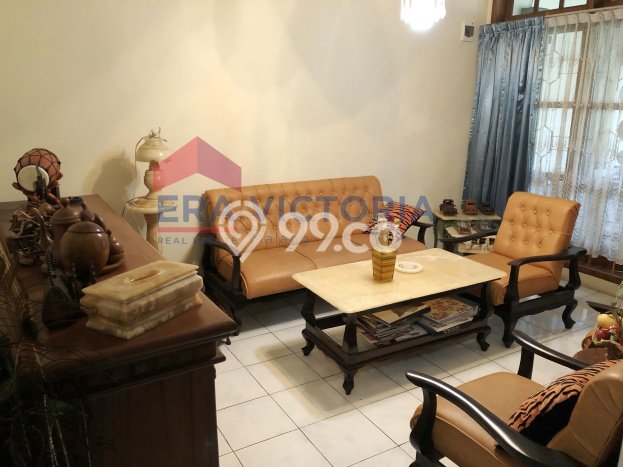 Dijual Rumah Modern 7 KT di Malang Kota, Malang Dijual Rumah Modern 7 KT di Malang Kota, Malang
